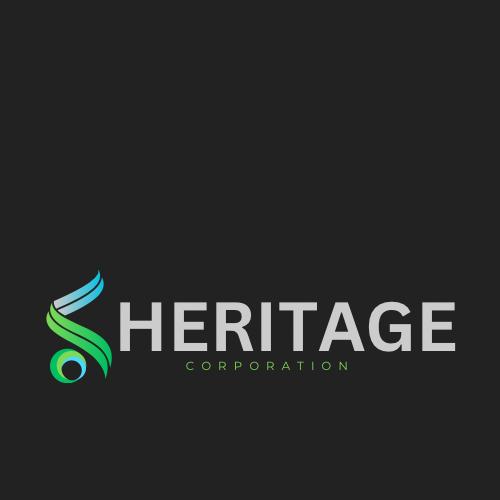 The Heritage-Corporation Bank  